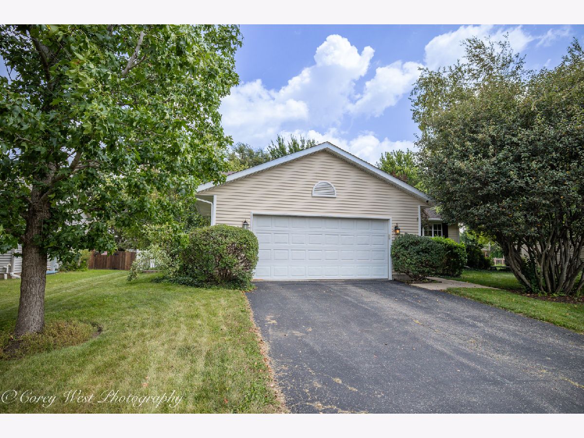  For Sale Dekalb Illinois, 1164 Quail