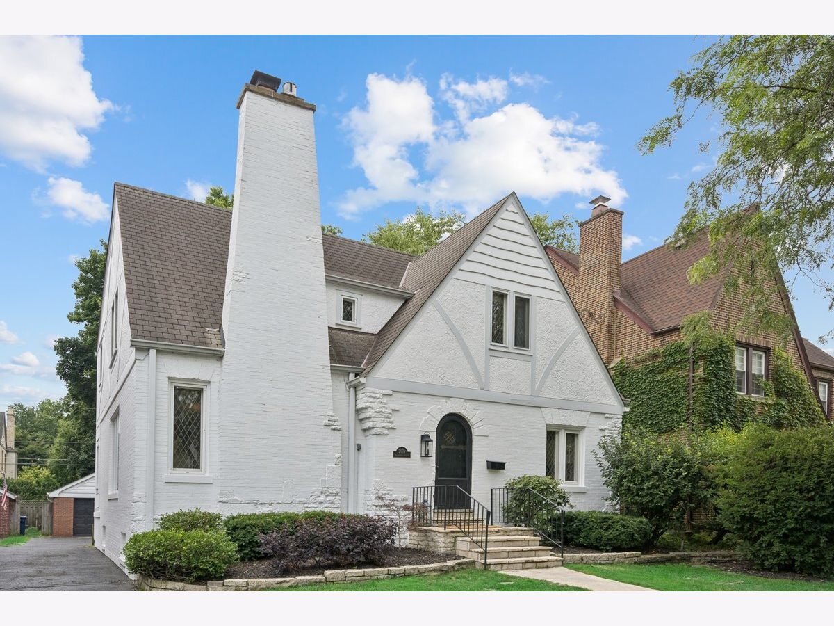  For Sale Wilmette Illinois, 2019 Beechwood Avenue