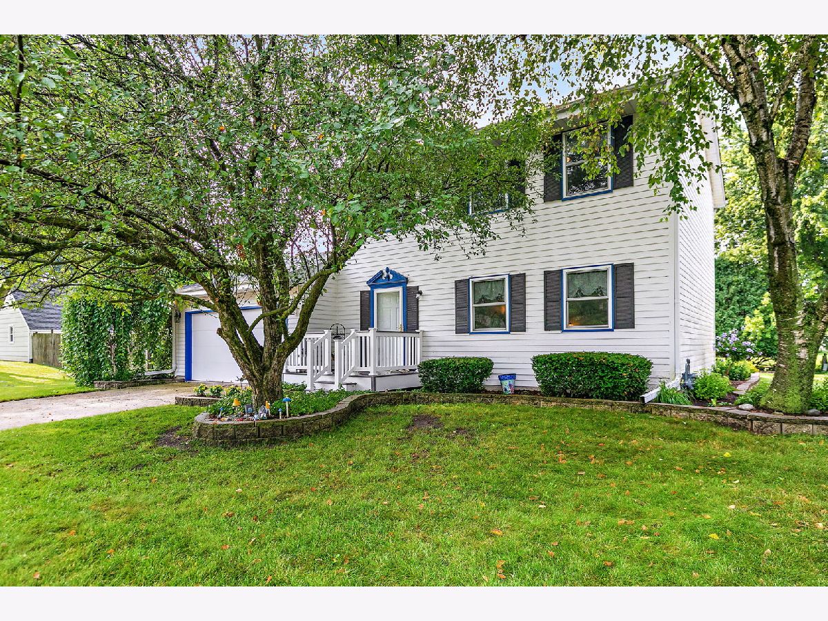  For Sale Dekalb Illinois, 224 Lexington Street