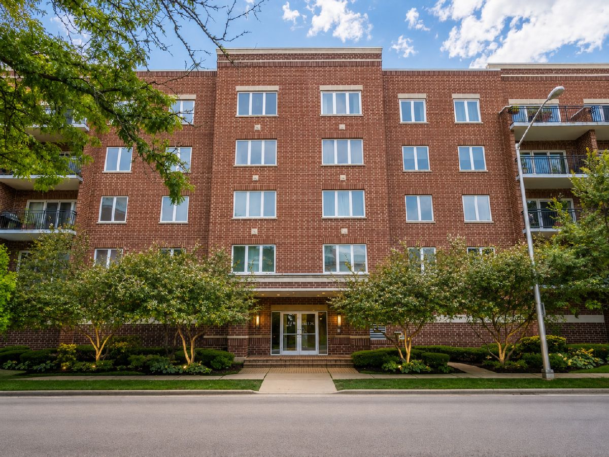  For Sale Des Plaines Illinois, 1675 Mill Street