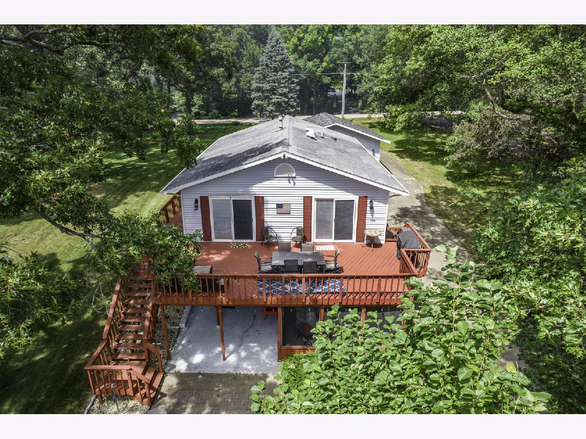  For Sale Sandwich Illinois, 1301 Holiday Drive