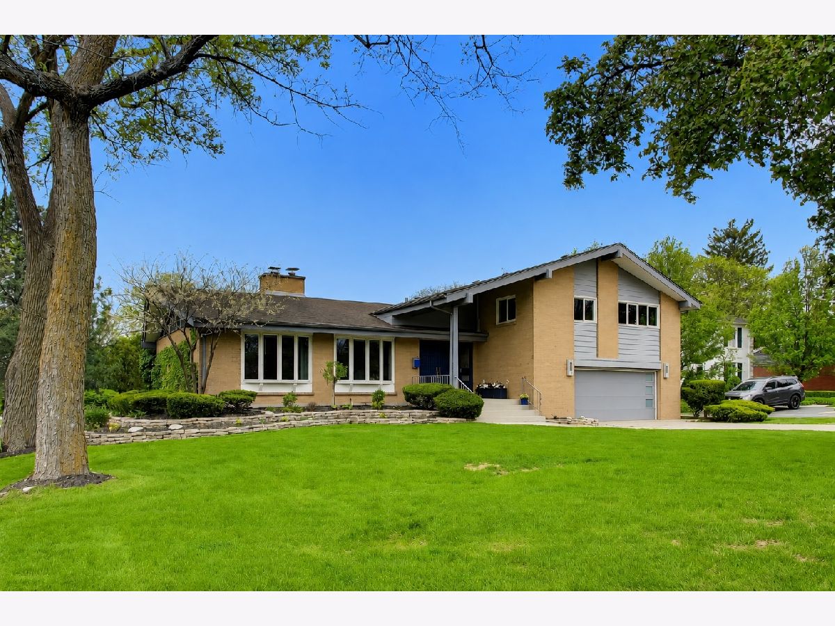  For Sale Elmhurst Illinois, 360 Prospect Avenue