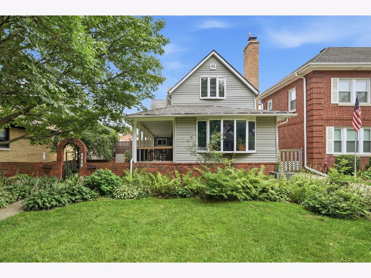  For Sale Chicago Illinois, 6936 Owen Avenue