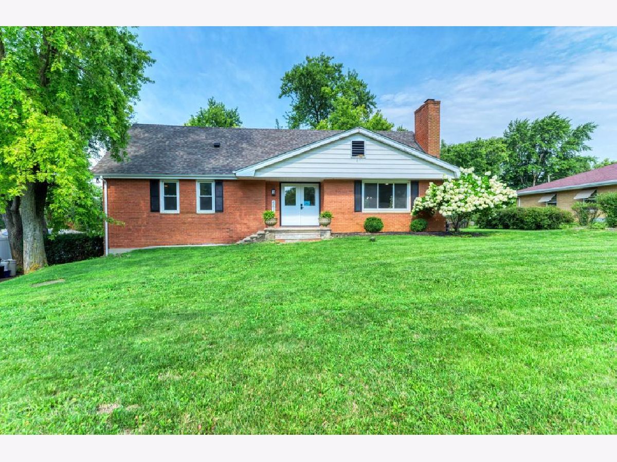  For Sale Channahon Illinois, 22614 Joseph Avenue