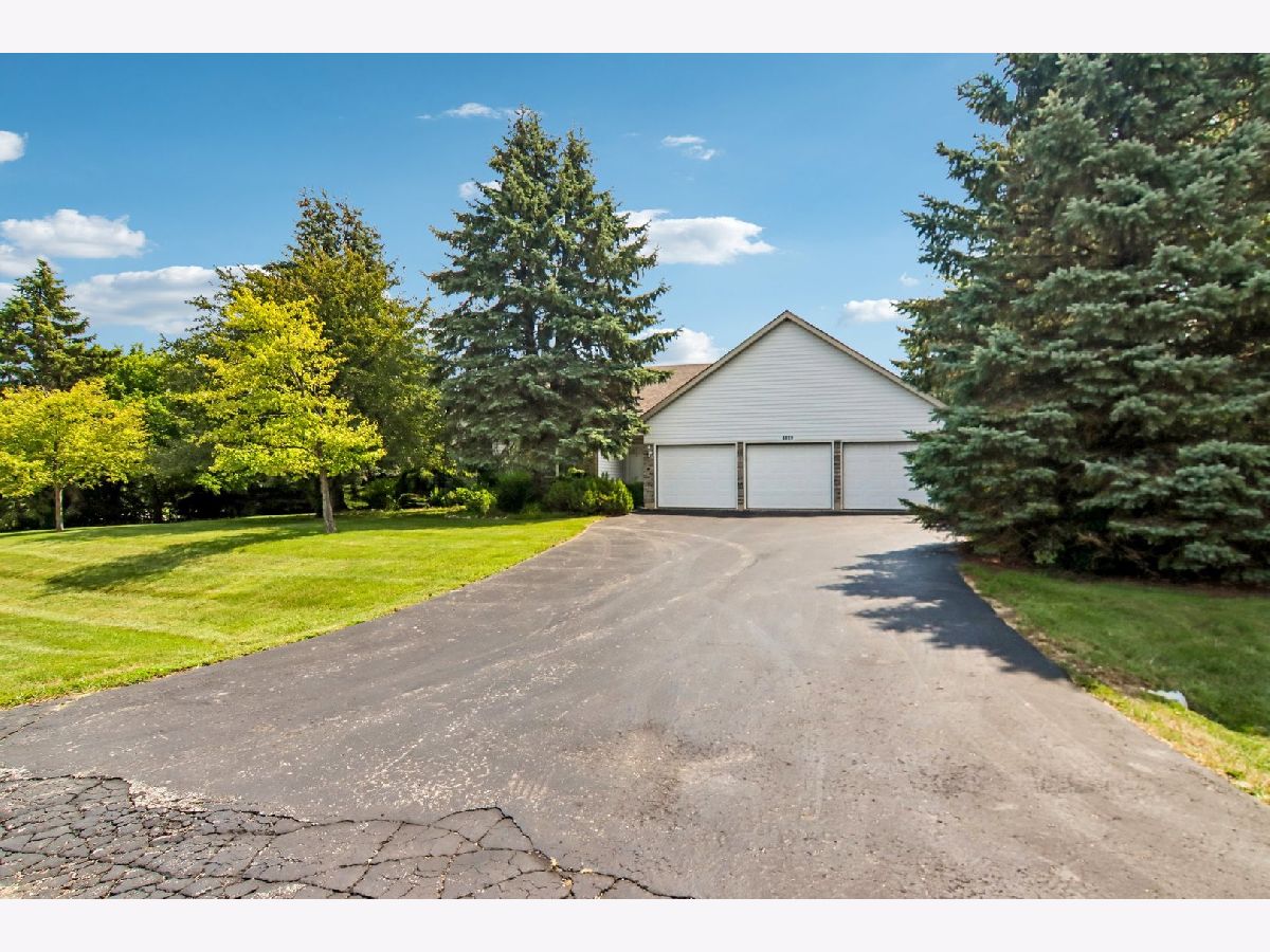  For Sale Winthrop Harbor Illinois, 4619 Cornerstone Drive