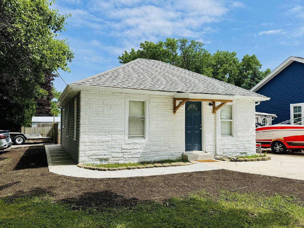  For Sale Bridgeview Illinois, 7258 72nd Street