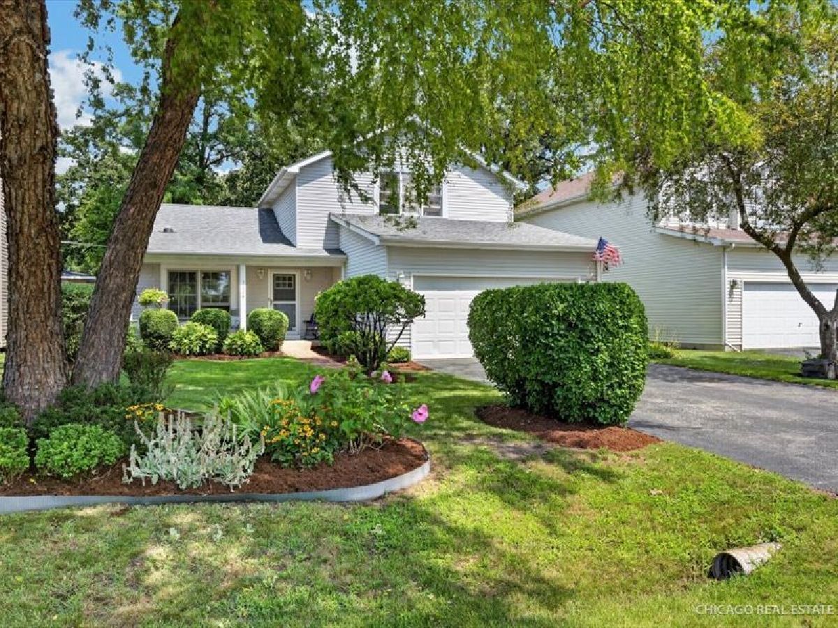  For Sale Mchenry Illinois, 3028 Virginia Avenue