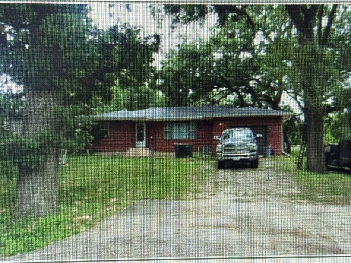  For Sale Channahon Illinois, 22628 Deal Avenue