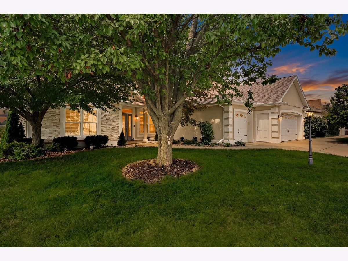  For Sale Urbana Illinois, 3009 Beringer Circle