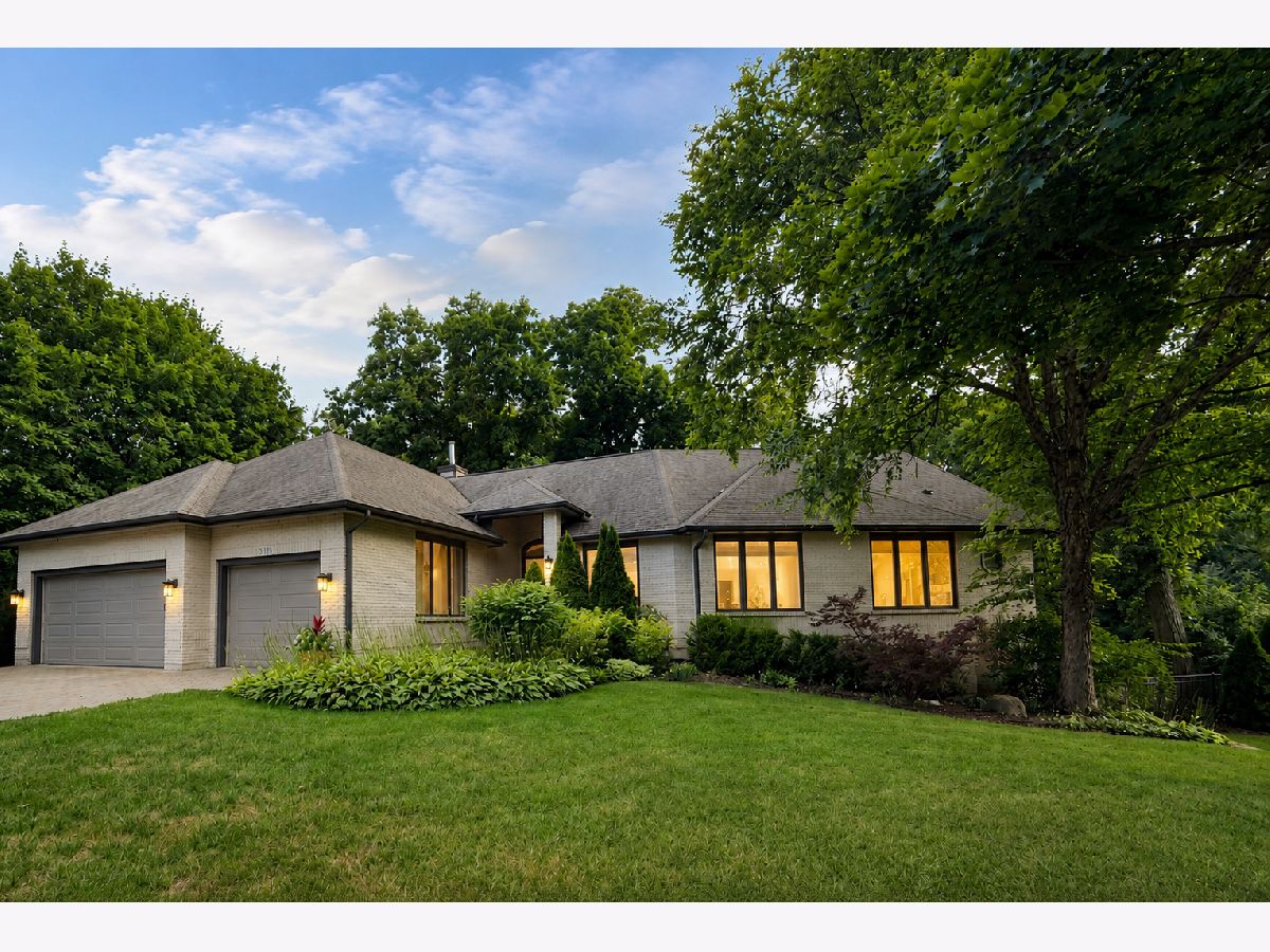 For Sale Lake Villa Illinois, 25139 Jessica Court