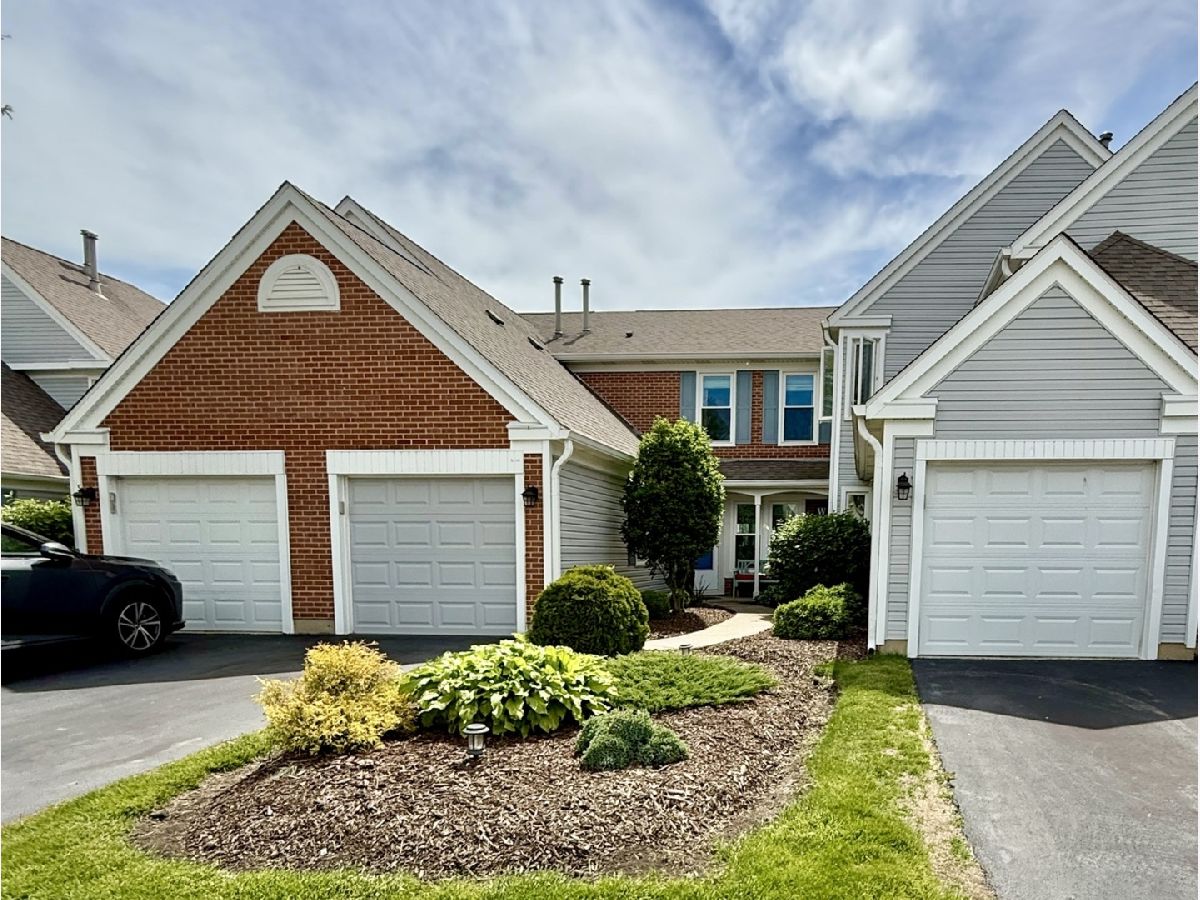  For Sale Elk Grove Village Illinois, 259 Doral Court