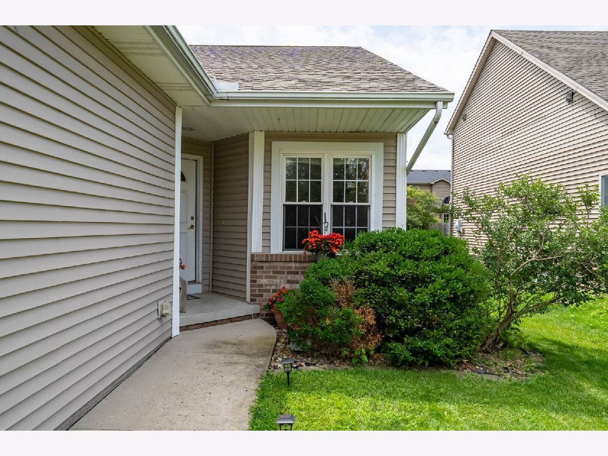  For Sale Normal Illinois, 2915 Raab Road