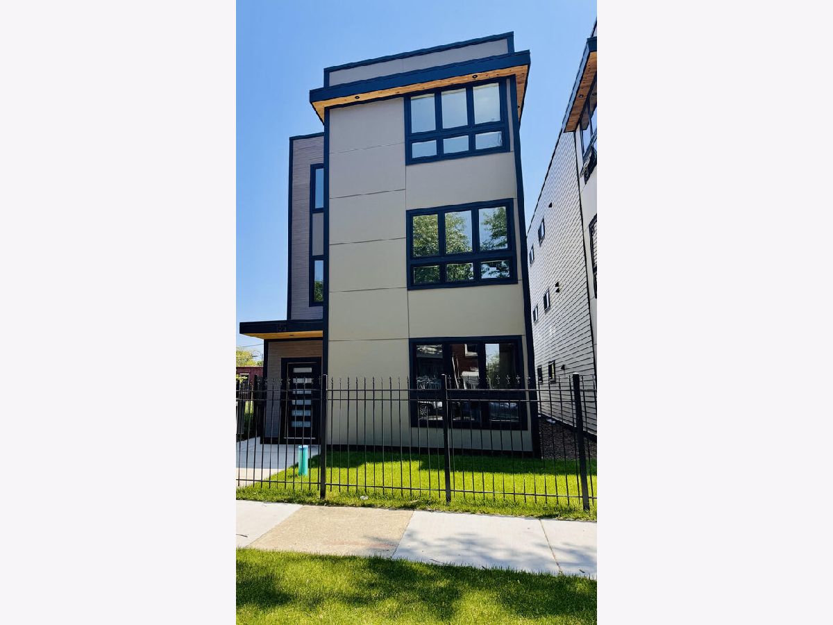  For Rent Chicago Illinois, 155 La Crosse