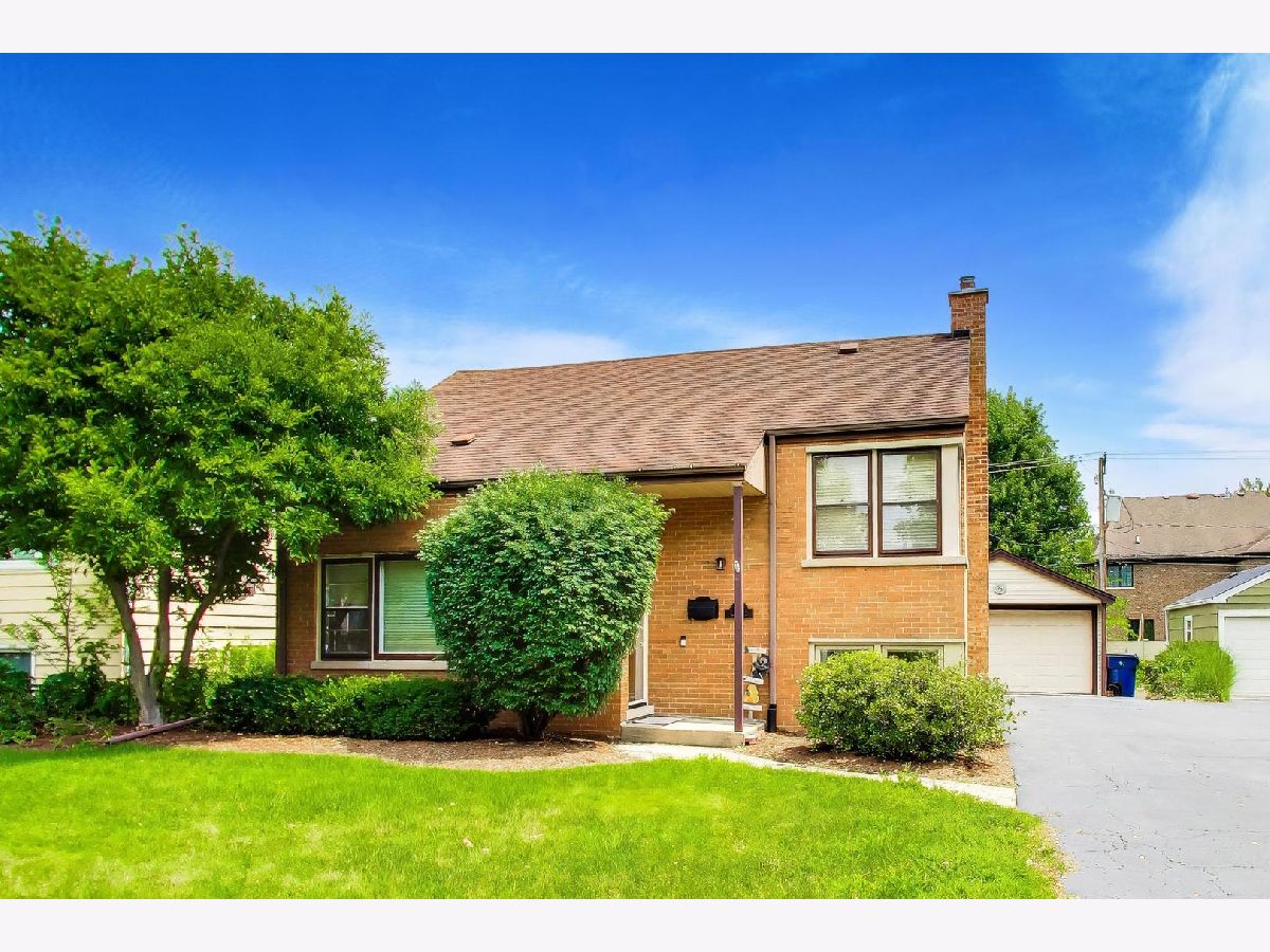  For Rent Elmhurst Illinois, 679 Spring