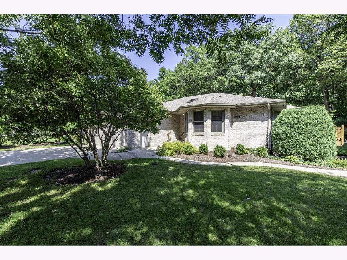  For Sale Winthrop Harbor Illinois, 1417 April Lane