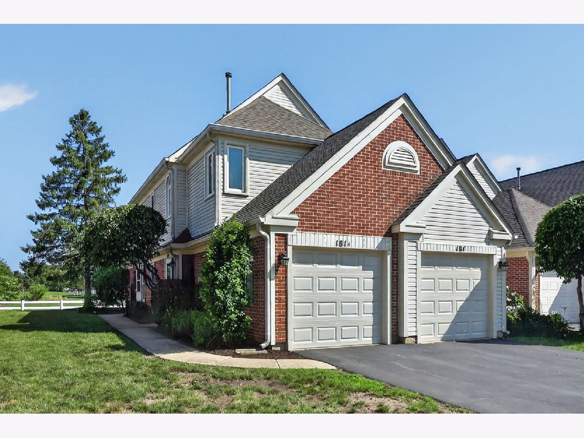  For Sale Elk Grove Village Illinois, 181 Inverness Court