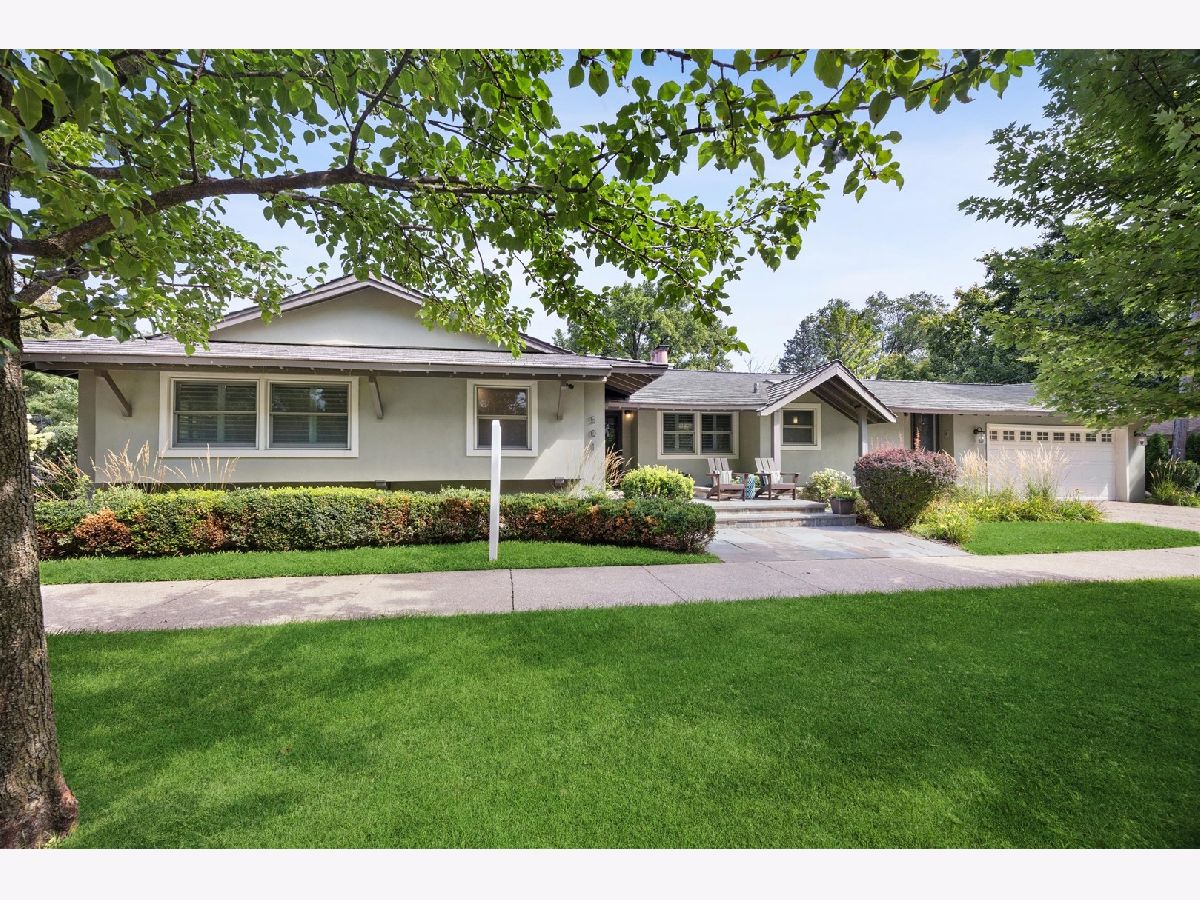  For Sale La Grange Park Illinois, 501 Edgewood Avenue