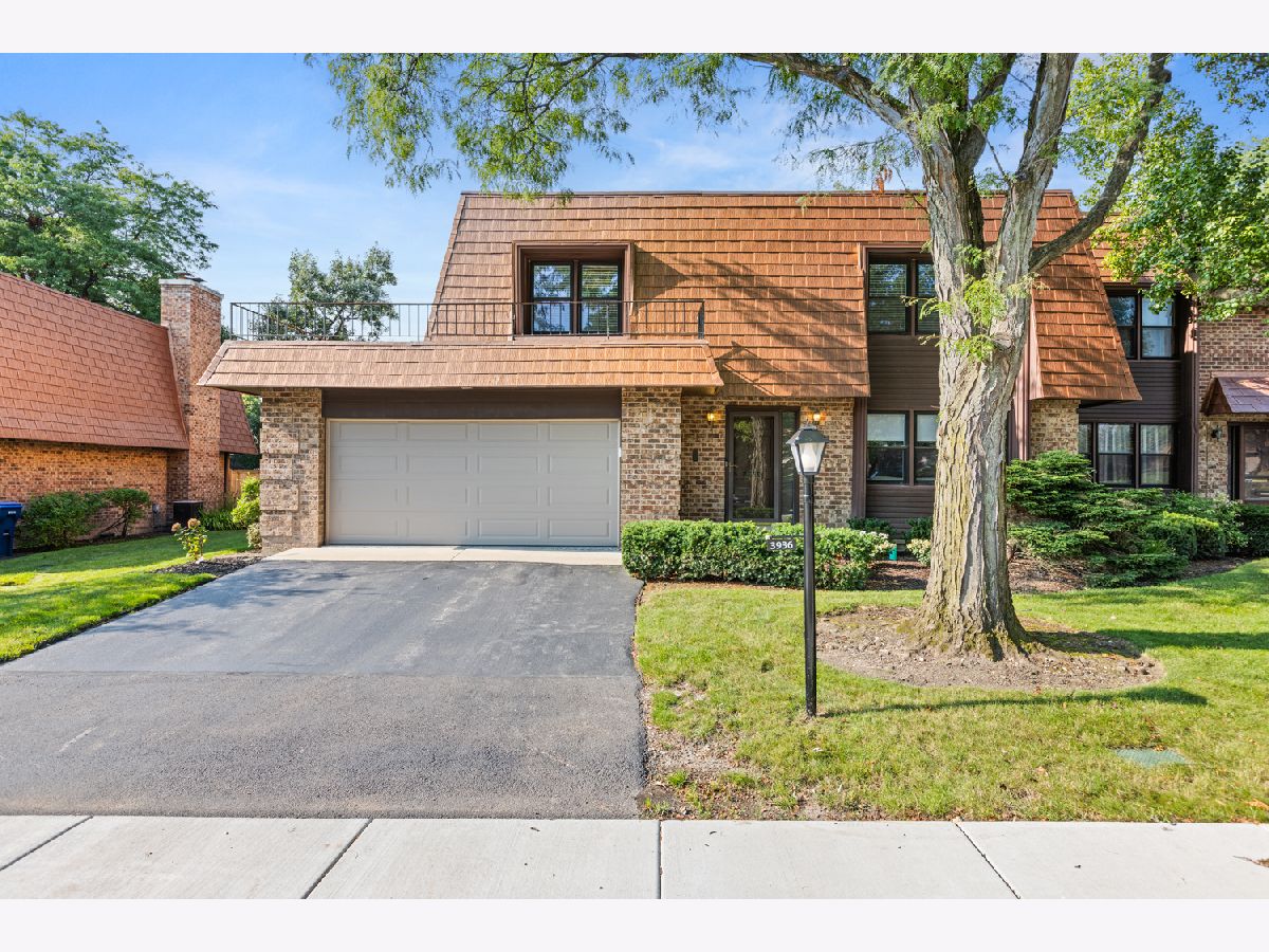  For Sale Northbrook Illinois, 3936 Dundee Road