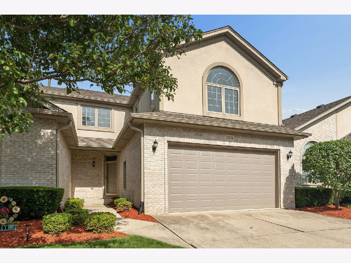  For Sale Orland Park Illinois, 11156 Karen Drive