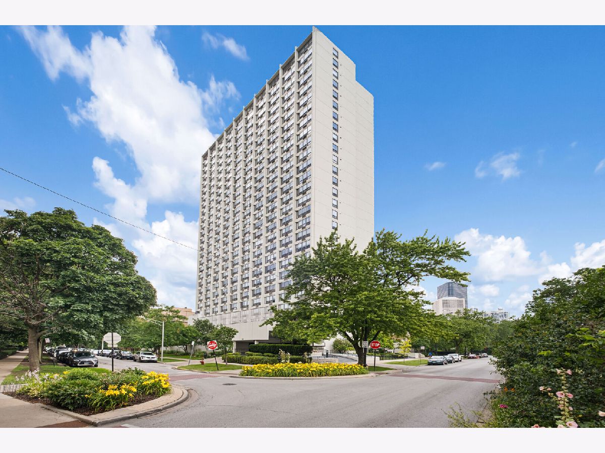  For Rent Chicago Illinois, 5100 Marine