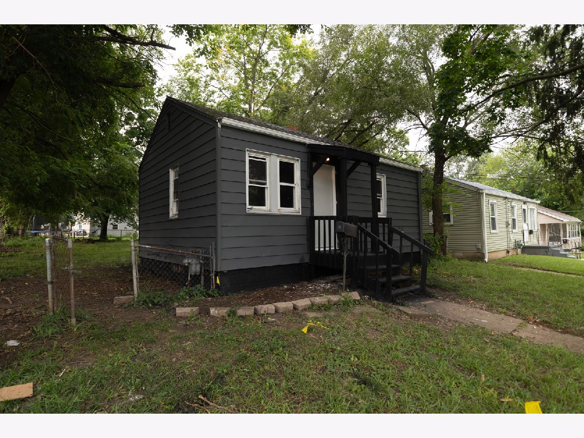  For Sale Bloomington Illinois, 928 Front Street
