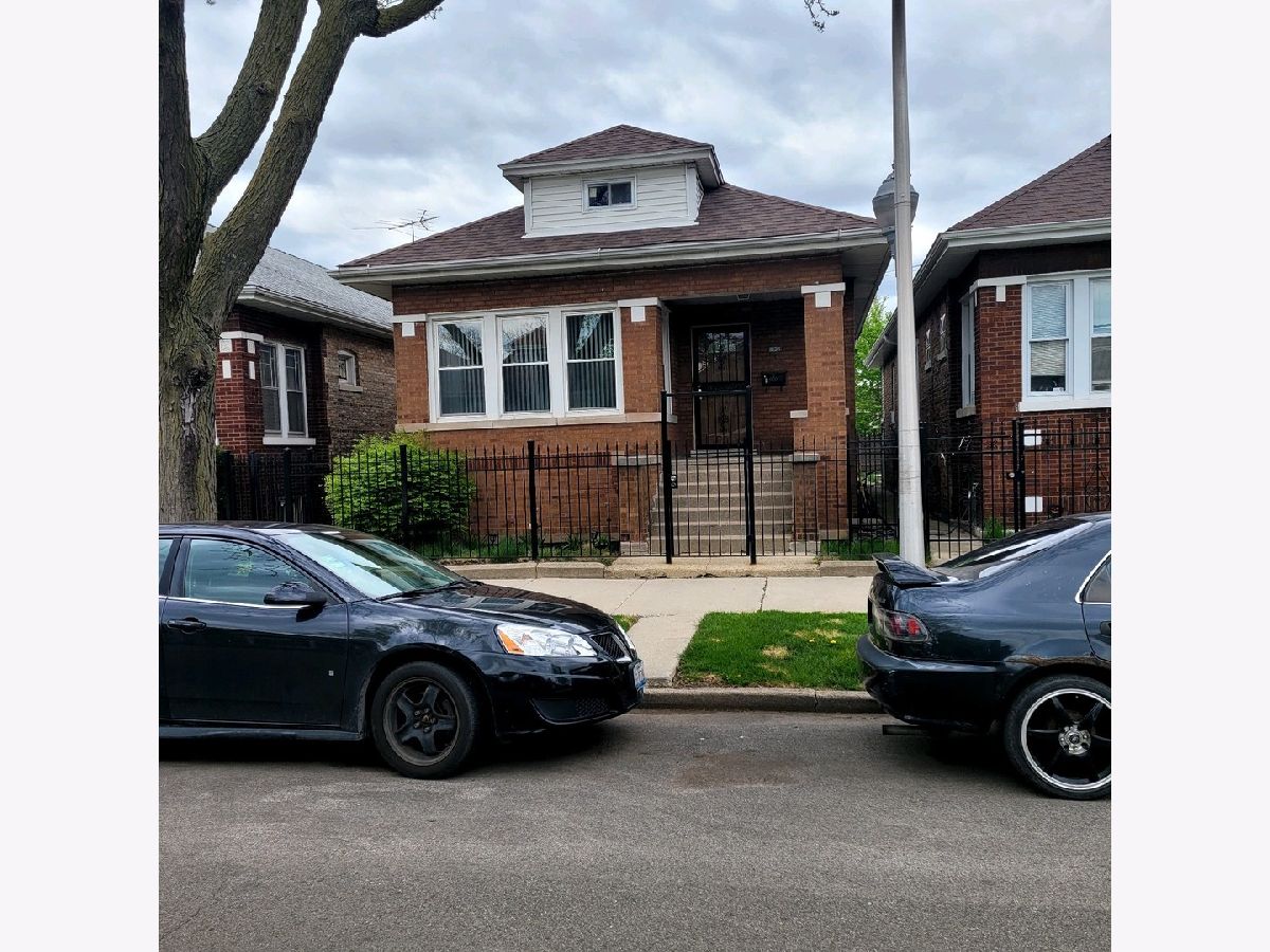  For Sale Chicago Illinois