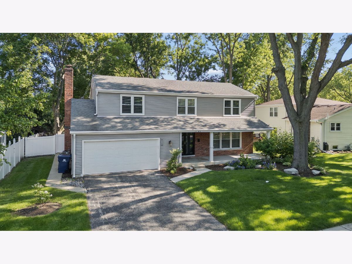  For Sale Naperville Illinois, 1249 Stonegate Road