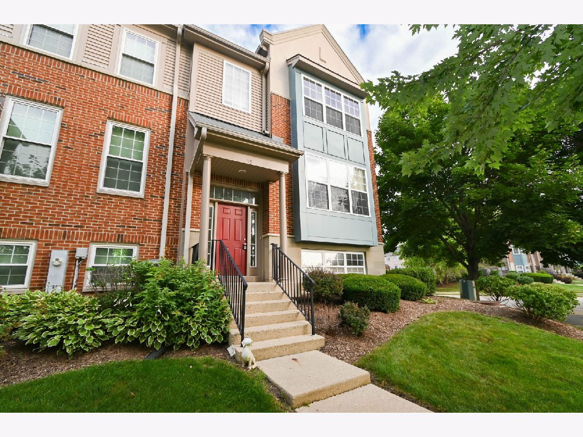  For Rent Grayslake Illinois, 35 Thomas