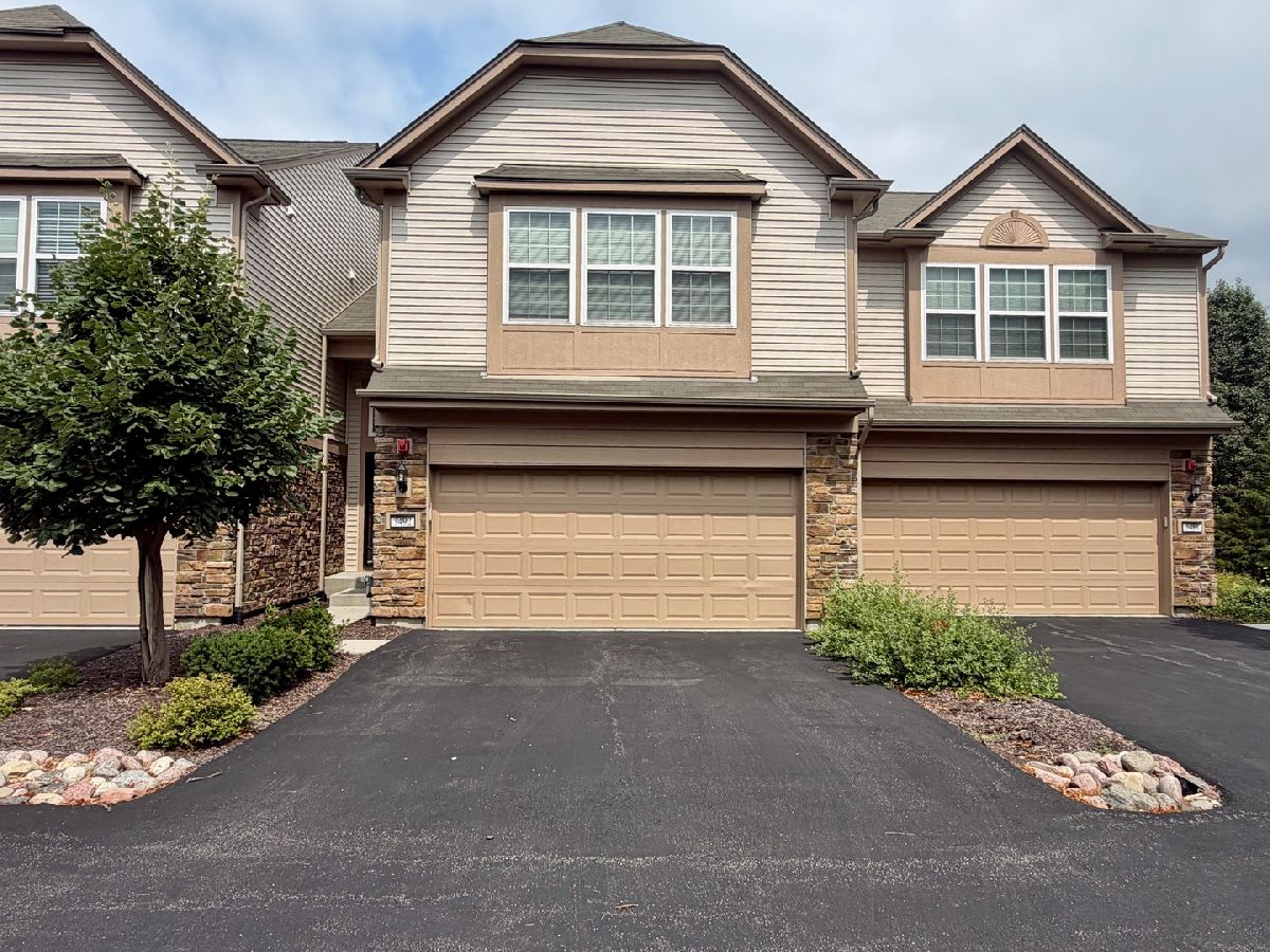  For Rent Yorkville Illinois, 1492 Orchid