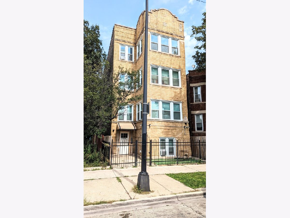  For Rent Chicago Illinois, 3948 Congress