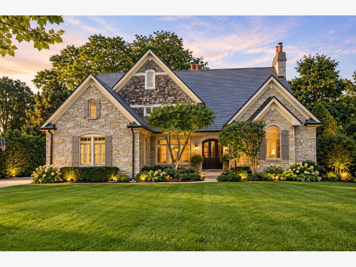  For Sale Glenview Illinois, 1230 Heather Lane