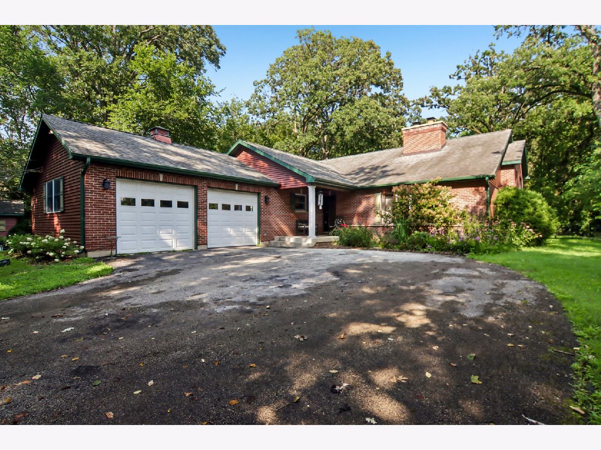  For Sale Marengo Illinois, 9017 Wildrose Lane
