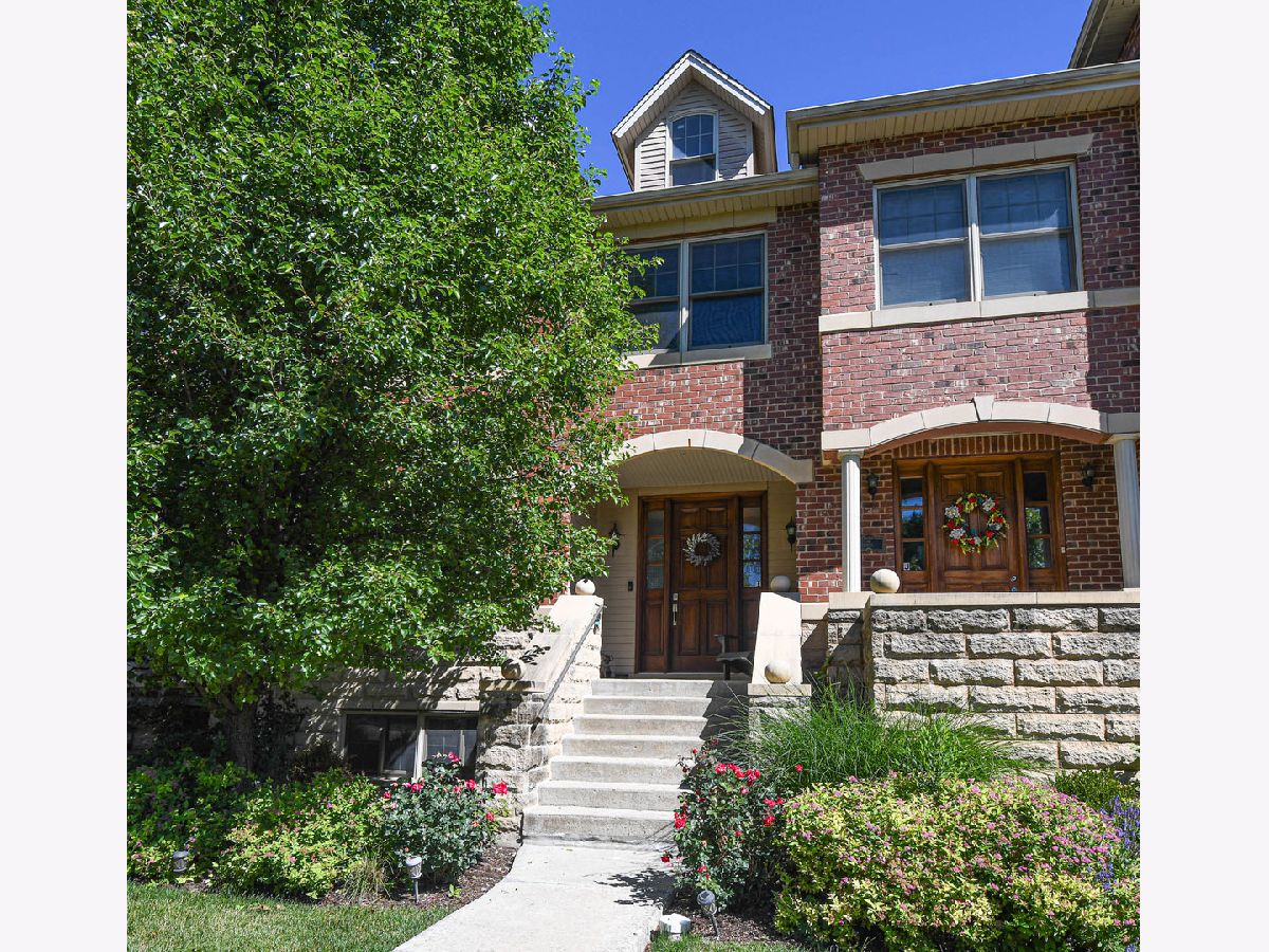  Sold Riverside Illinois, 21 Herbert