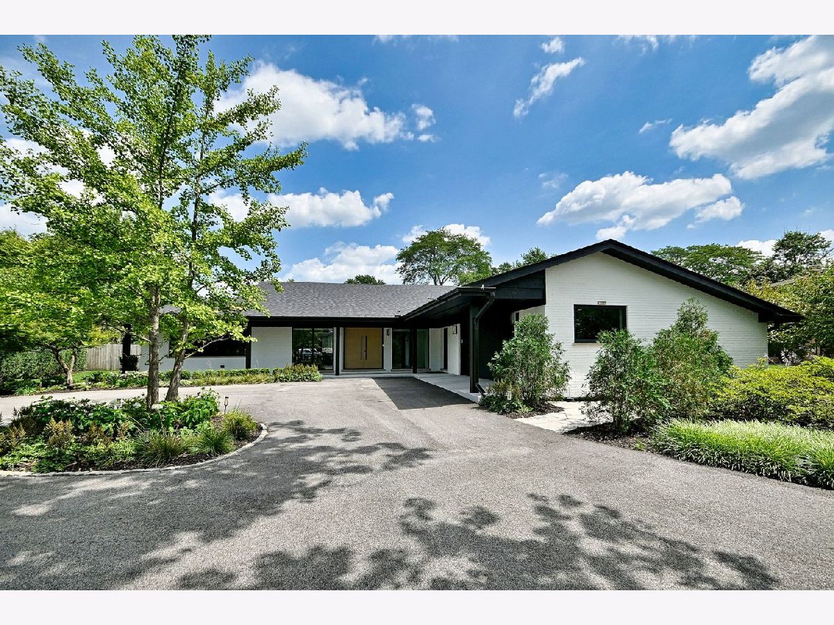  For Sale Northbrook Illinois, 3456 Whirlaway Drive