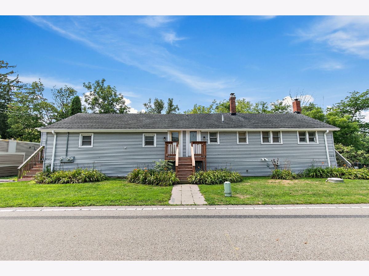  For Rent Spring Grove Illinois, 2103 Main Street