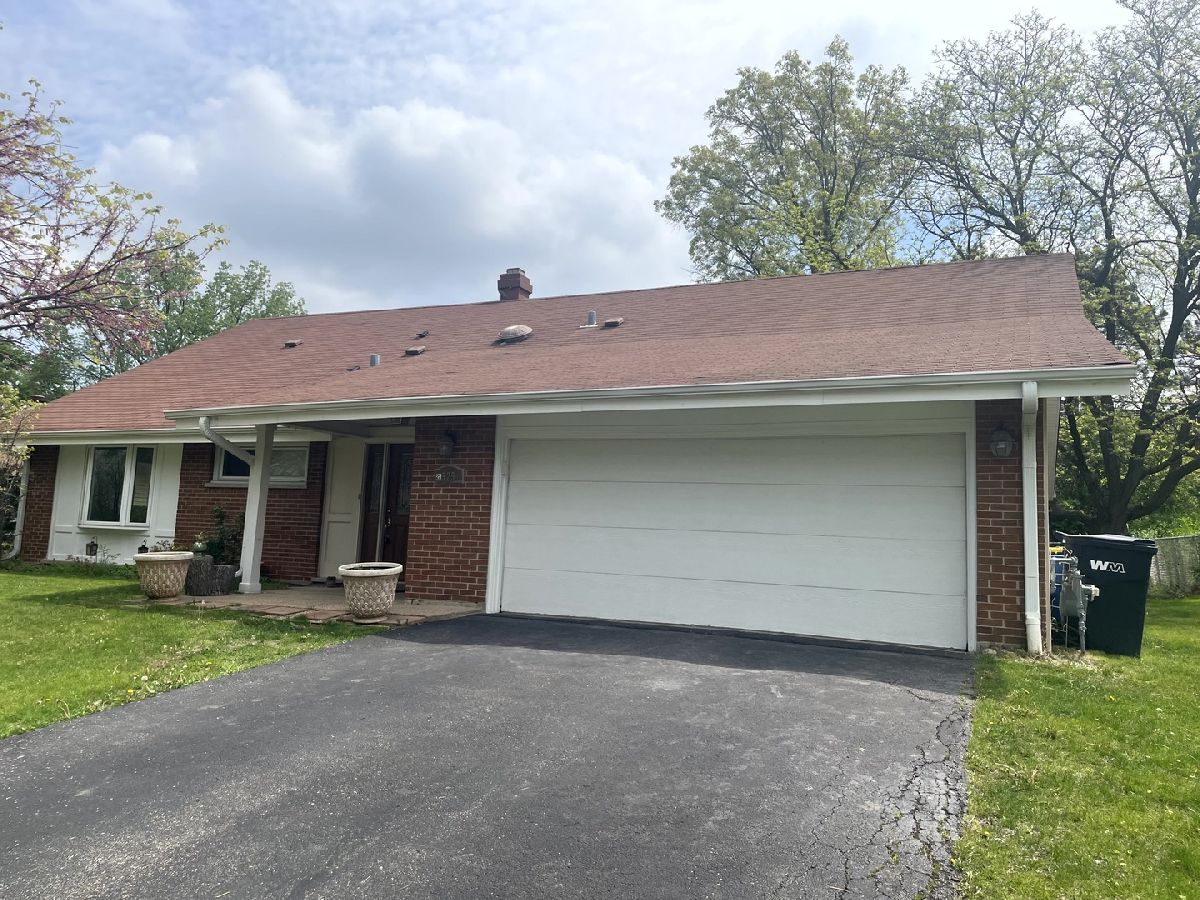  For Rent Lombard Illinois, 2S525 Lloyd