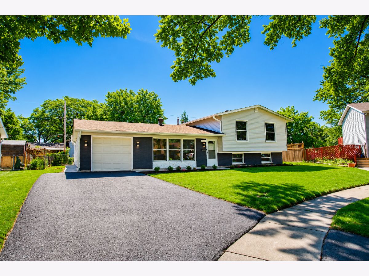  For Rent Hanover Park Illinois, 7777 Ramsgate