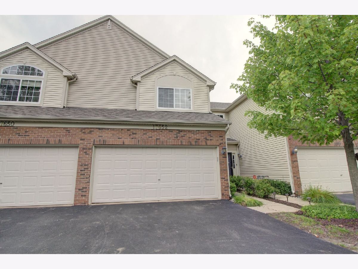  For Rent Lockport Illinois, 17652 Alta