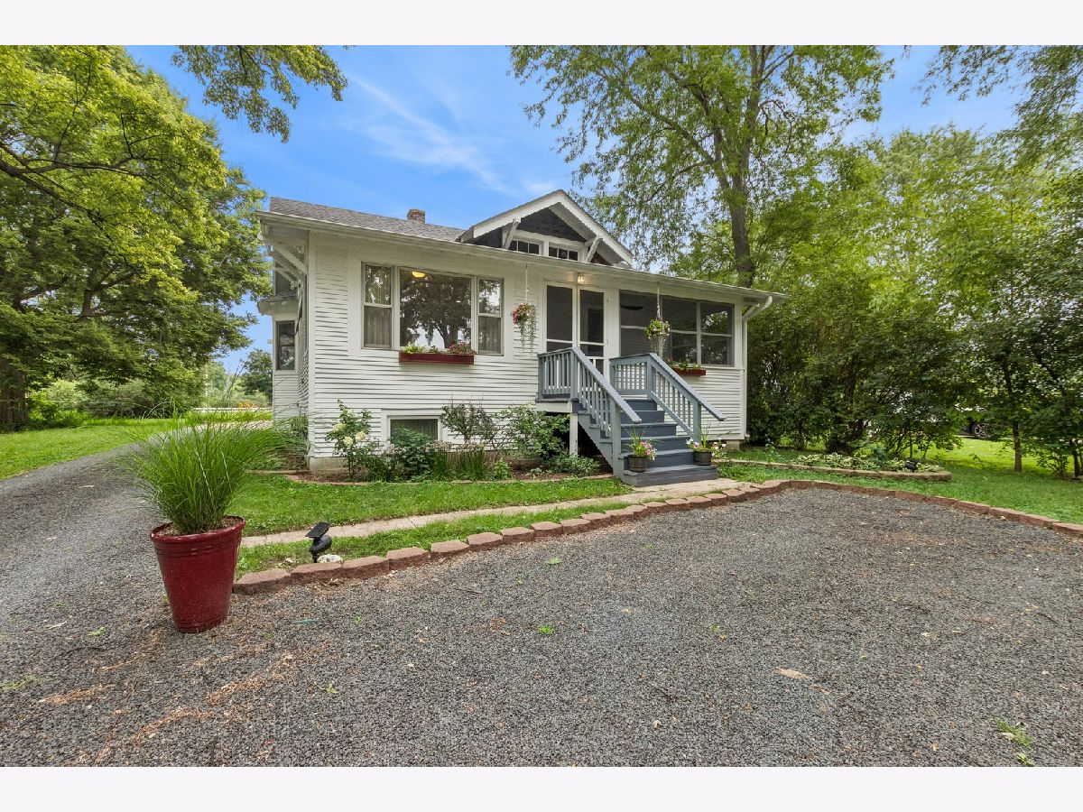  For Rent Northfield Illinois, 255 Happ