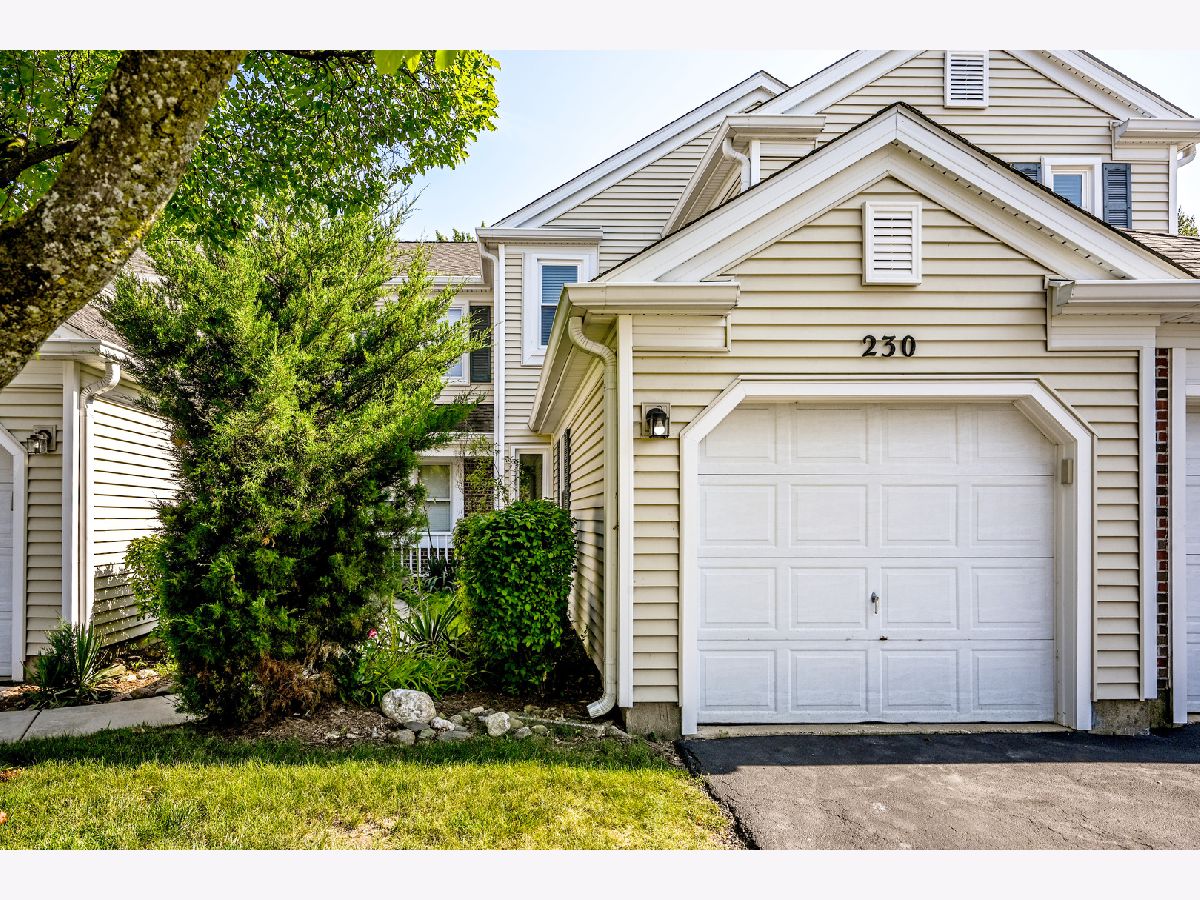  For Sale Elk Grove Village Illinois, 230 University Lane