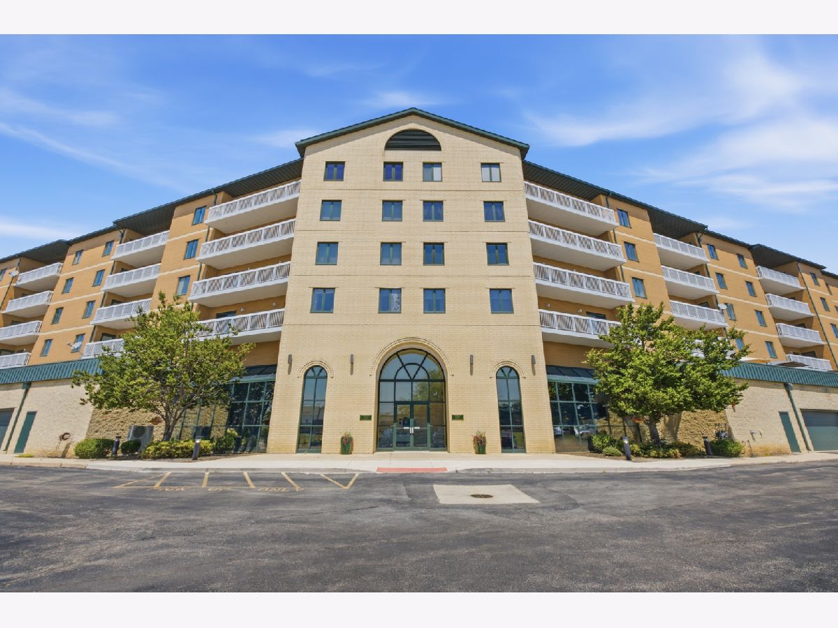  For Sale Villa Park Illinois, 1500 Ardmore Avenue