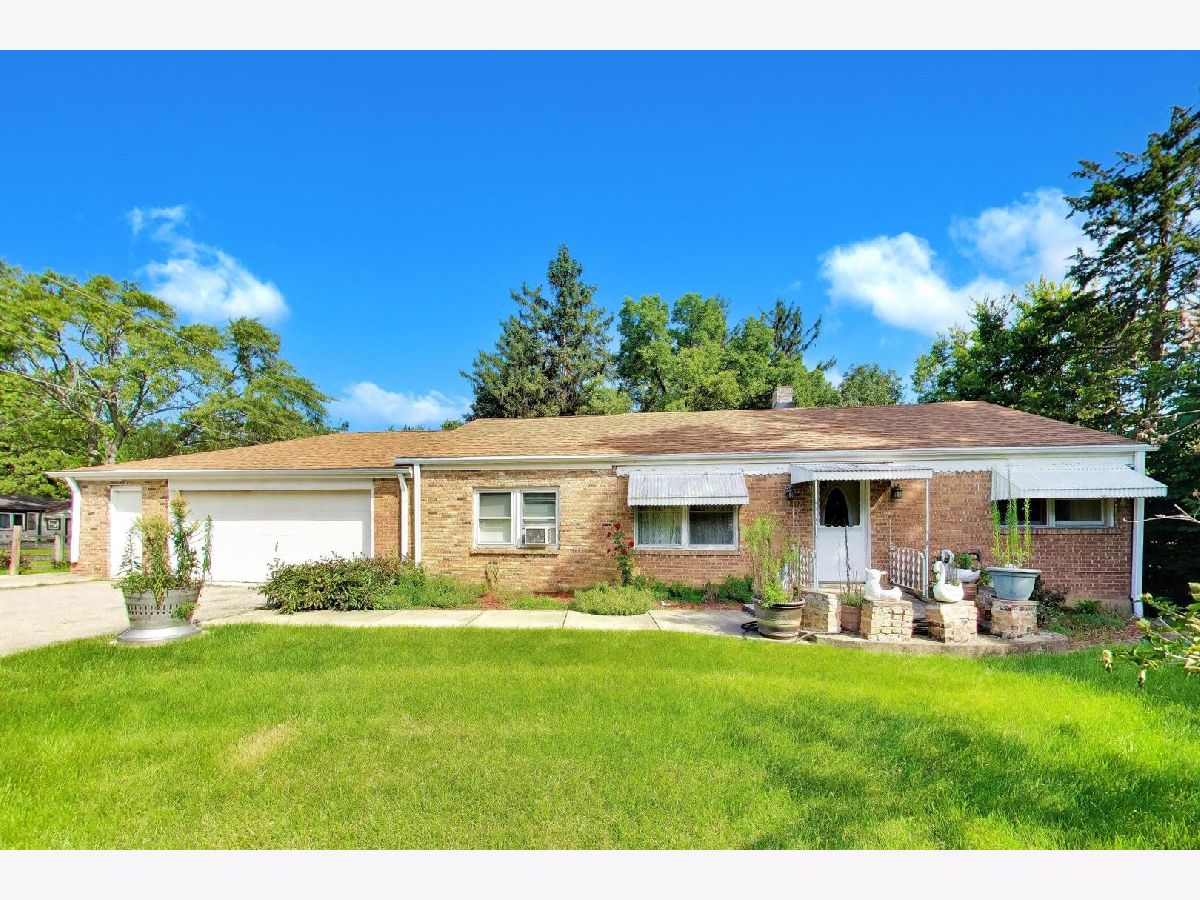  For Sale Lake Zurich Illinois, 980 Kenilworth Terrace