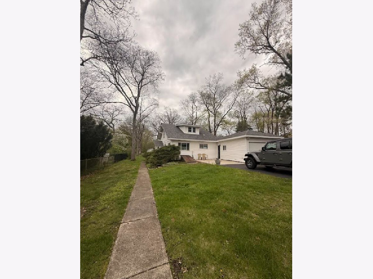  Sold Spring Grove Illinois
