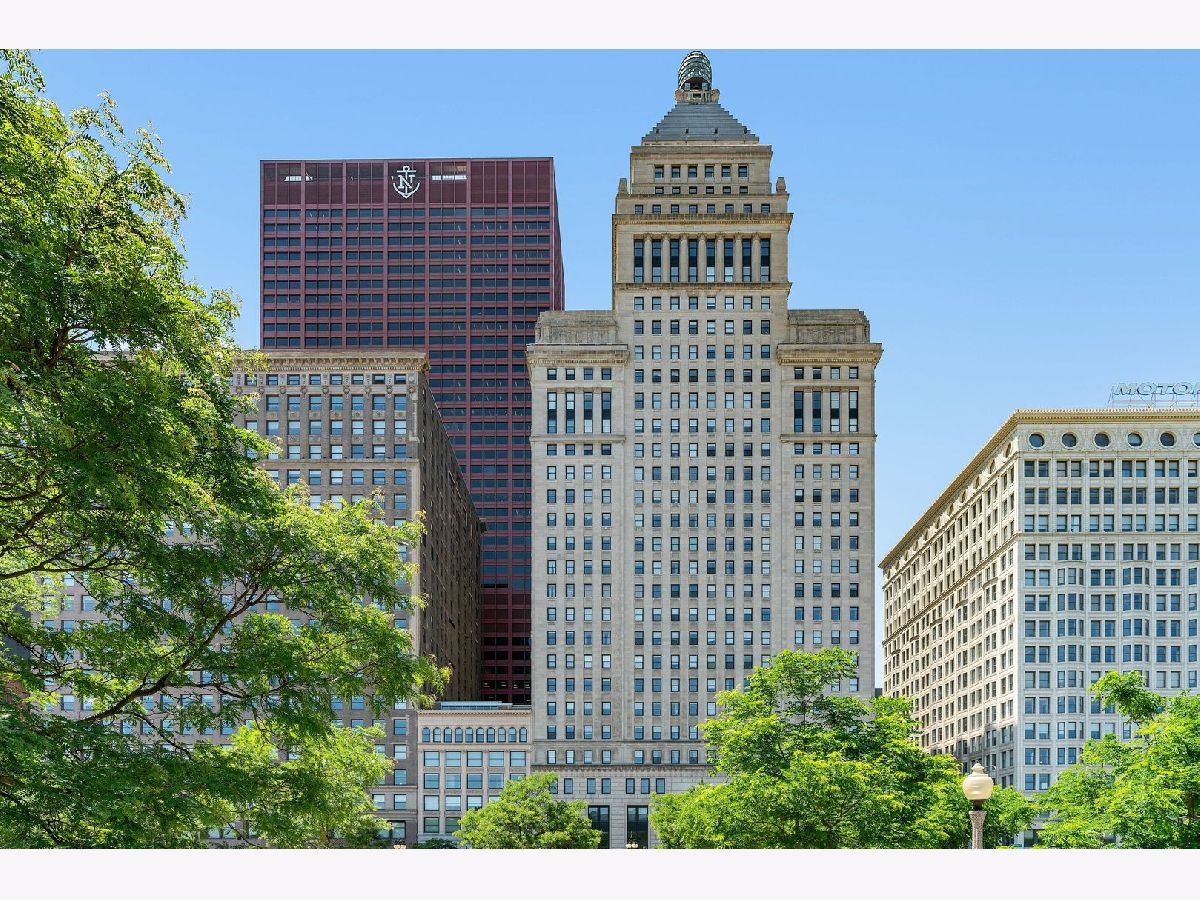  For Sale Chicago Illinois, 310 Michigan Avenue