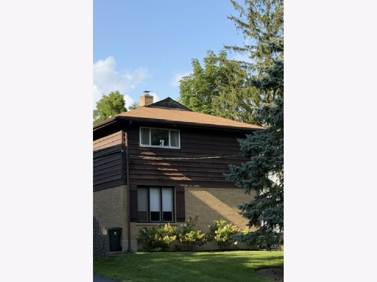  For Rent Lake Forest Illinois, 34 Washington