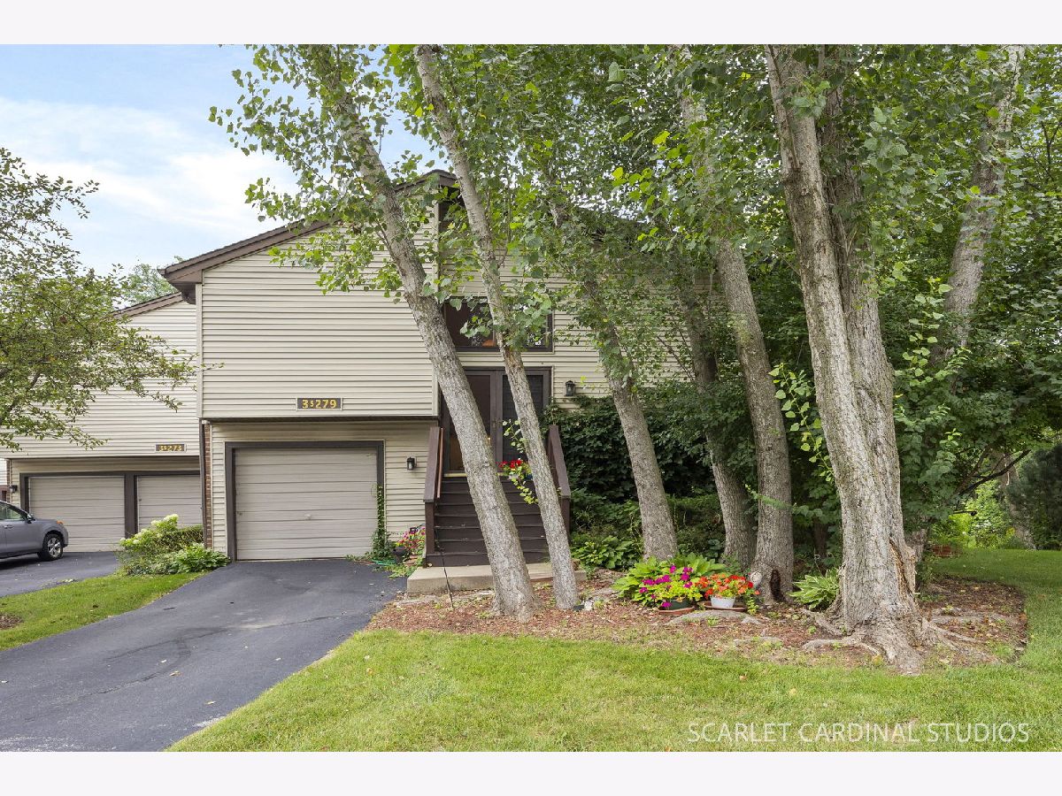 For Sale Warrenville Illinois, 3S279 Briarwood Drive