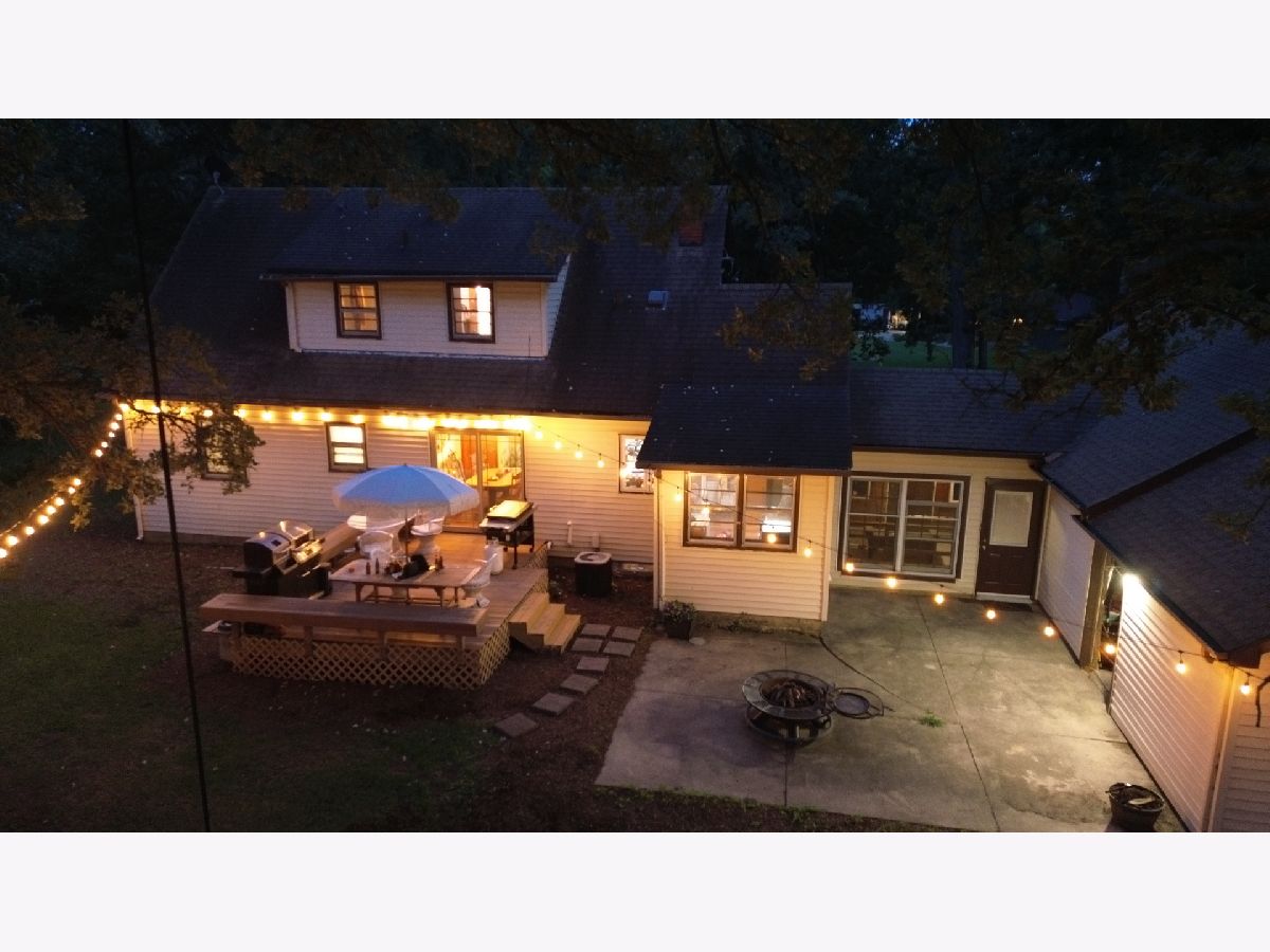  For Sale Winnebago Illinois, 10381 Montague Road
