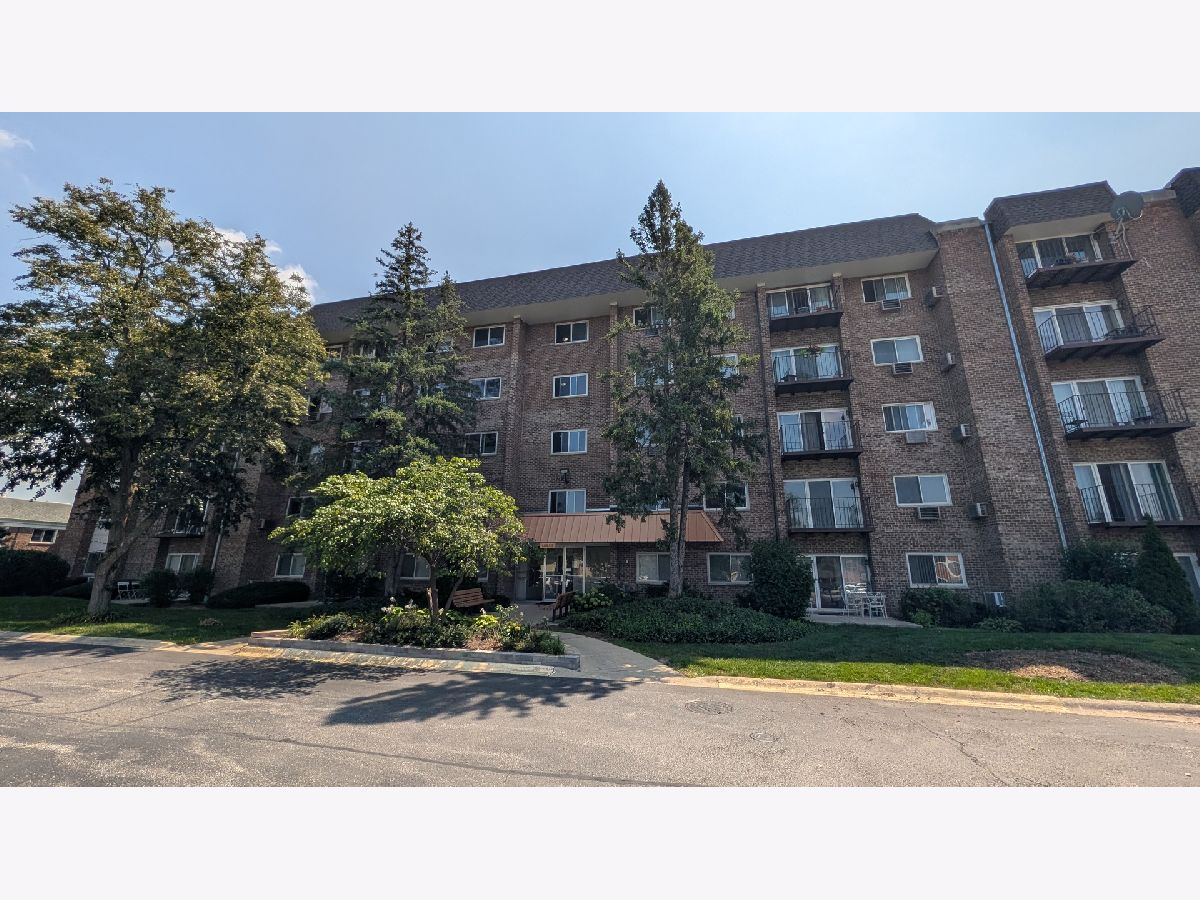  For Rent Glenview Illinois, 10353 Dearlove