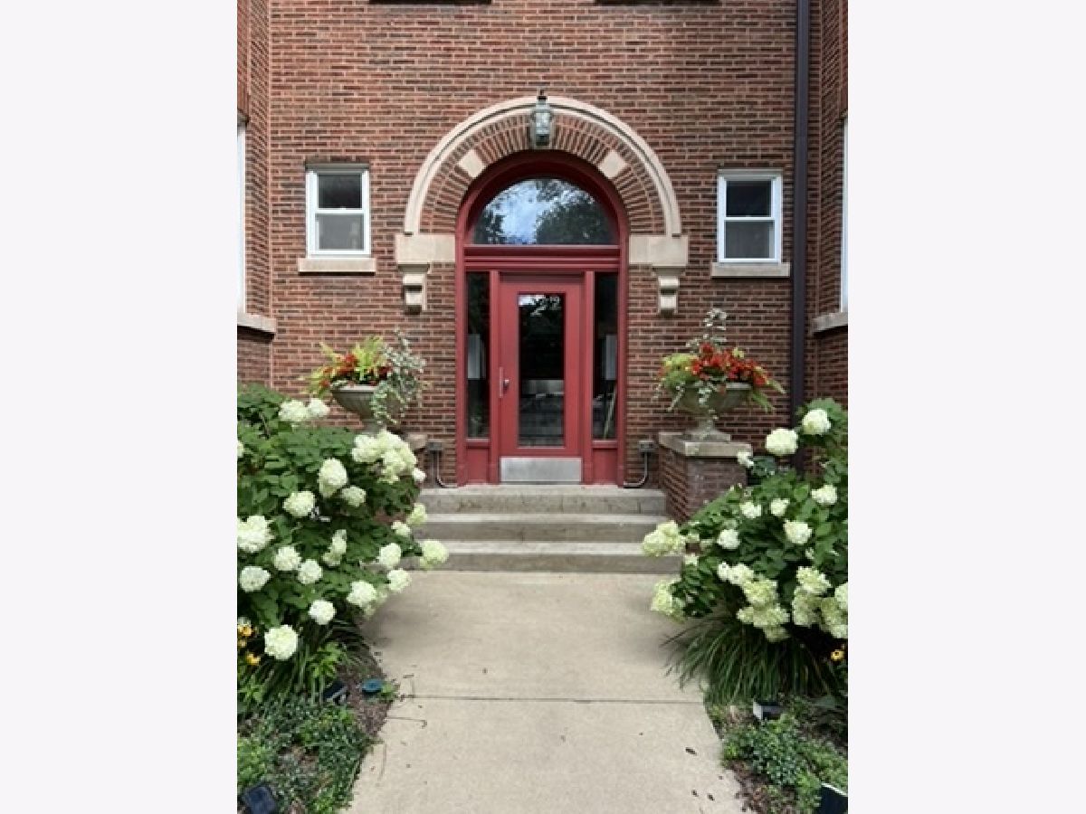  For Rent Chicago Illinois, 4717 Beacon