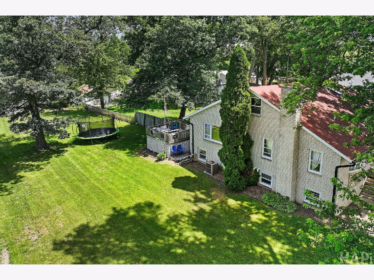  For Sale Antioch Illinois, 41638 Lotus Avenue